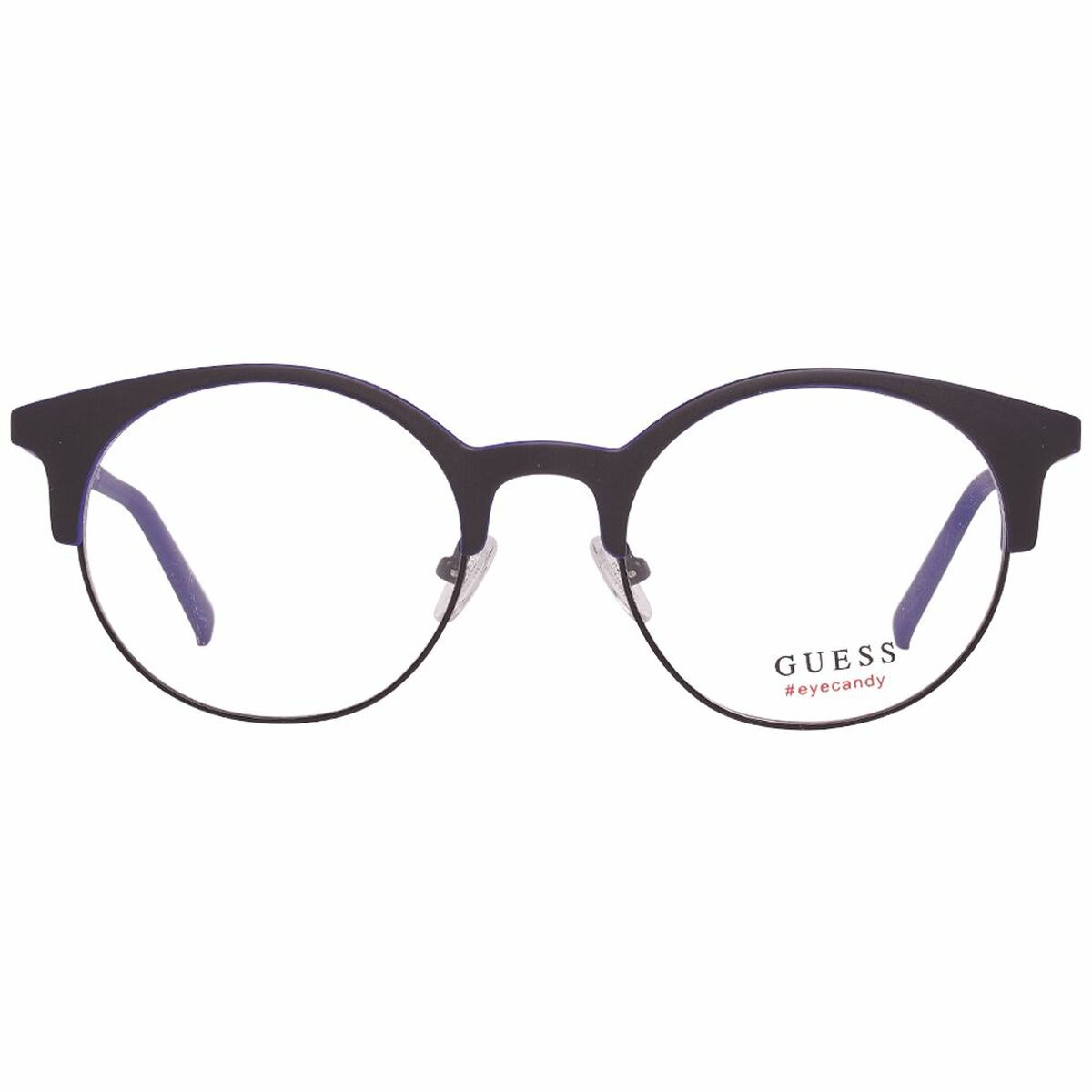 Naiste Prilliraam Guess GU3025 51002